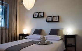 Apartmani Ina Pag